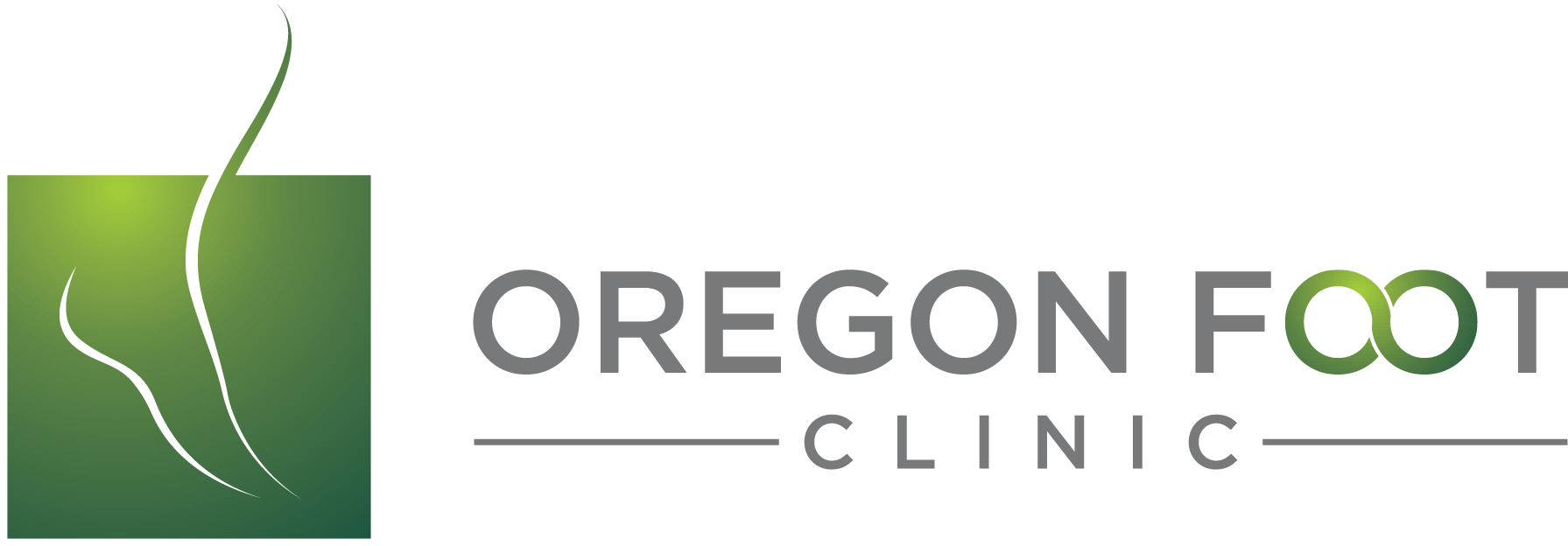 Oregon Foot Clinic